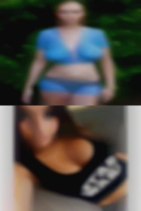 Old man swingers horny woman.