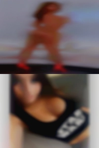 Pussy in gulf horny women Shores.