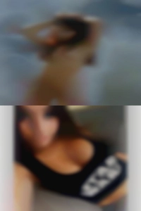 The looking for hot girls interracial sex hairier the better.