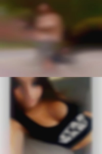 TX who to fuck enjoy looking threesomes.