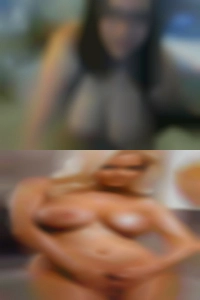 Canned adult personals personal free ad.