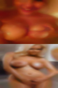 Florida sex club std swinger.