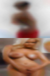 Grannis horny swingers free.