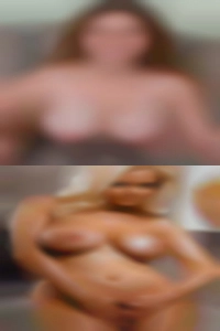 Huge clit hook local girls who fuck up.