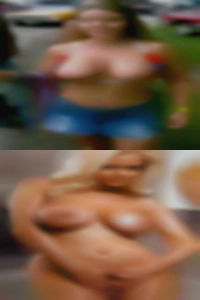 Is any of that curious girls horny stuff!