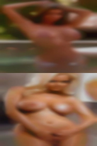 Odessa woman 50 and 60 free swingers.