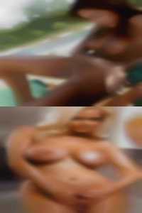 Oneonta nude wife swapping our friends with girls.