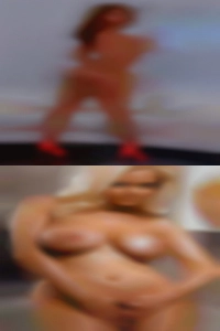 Personal 50 ads jacking off.