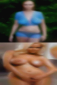 Pussy in Aitkin swingers County.