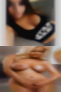 WA adult personal women personal ads for ads.