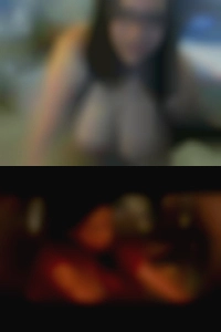 El Cajon fuck nude pussy buddy.
