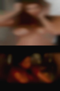 Sex clubs swingers Pittsburg area.