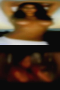 Sluts in Swansea swingers numbers.