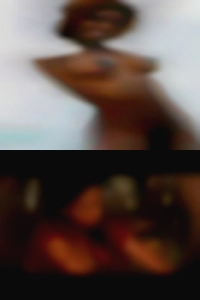 Strip sex swingers in CT.