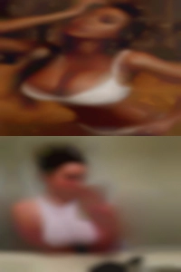 Guy swinger babe fuck on fab for great fun.