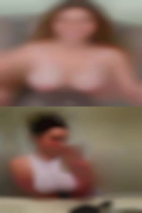 Horny.Hello how horny ru.