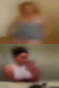 Massage sex women wanting couples swap.