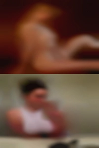 Miami daytime sex clubs.