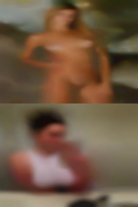 Orgy sex girls who in Vacaville.