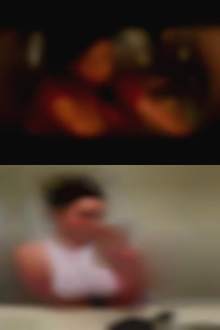 Sluts looking for female in Valley City.