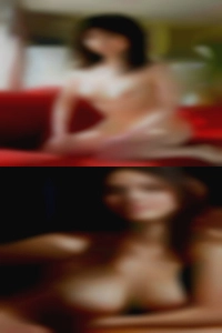 -Here to swingers find some fun.