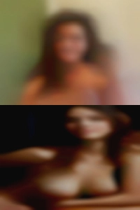45 looking horny girls.