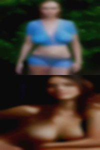 Sexy wives MFM swinger party 3somes.