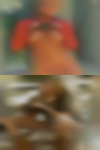 Horny women who like to fuck girls Kansas City.