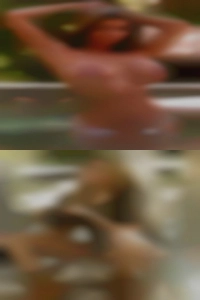 IL married nude sexy wives.