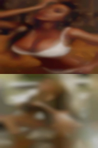 Local sex wife nude girls.