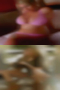 Petoskey nude girls.