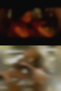 Require swingers sex dom in clubs bed.