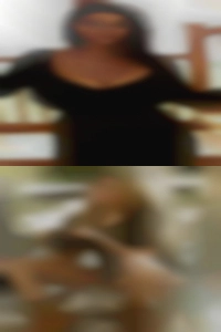Swinger wives adult ads from Vidor.