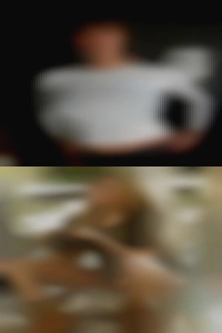 Wannabe swingers sex clubs adult Toronto.