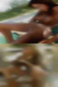 Woman in pussy woman cigar naked live!!!