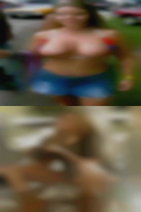 Women sluts in Manassa VA.