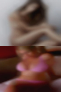City hookups get horny fuck.