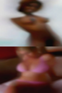 Freaky married swinger BBW in Alabama.