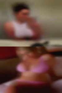 I'm 8 inch sluts below.