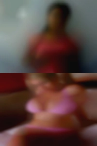 NY times adult needing pussy personals.
