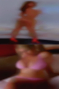 Oakville swingers clubs naked girls.