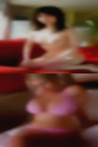 Ohio swingers sex no strings dates.