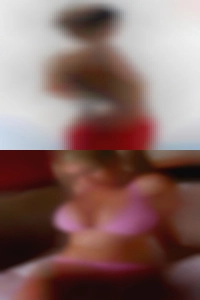 Real sex seniors swinging.