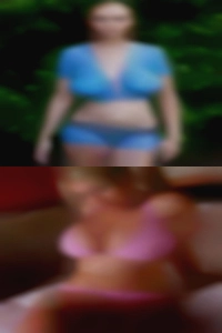 Rio Grande swingers naked girls.
