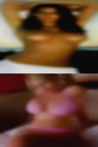 Sex in Rapid adult post ads City.