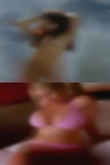 Swingers women who want in MS 39339.