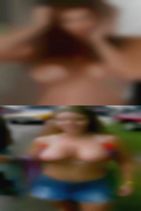Adult dating wife swapping swap site.