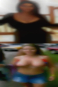 Albertville nude women woman.