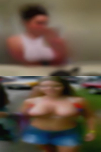 Boerne women wife swapping for sex.