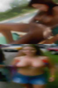Butt swinging personal ads.